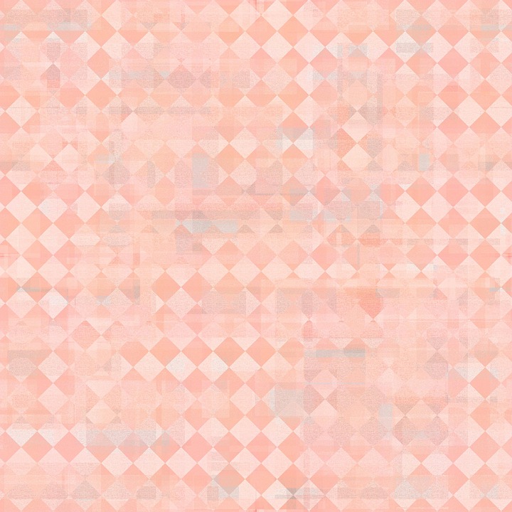 Background Checkboard Pattern Download Background, Checkerboard Pattern, Diamond Pattern. Royalty ...