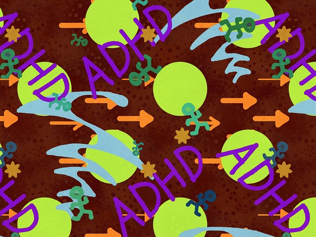 Free background art digital scrapbooking illustration