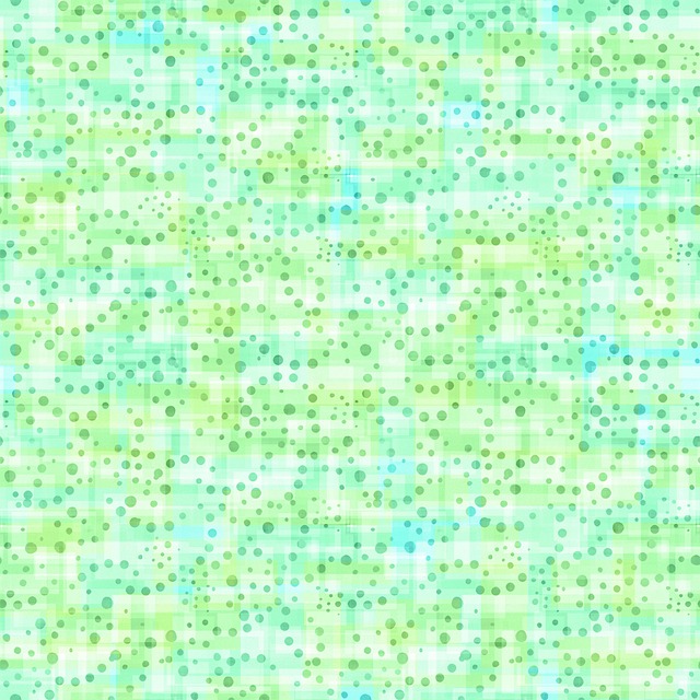 Free background graphic design illustration