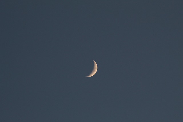 Free Moon Universe photo and picture