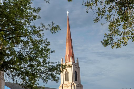 Free Church Religion photo and picture