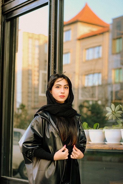 Free Woman Beauty photo and picture