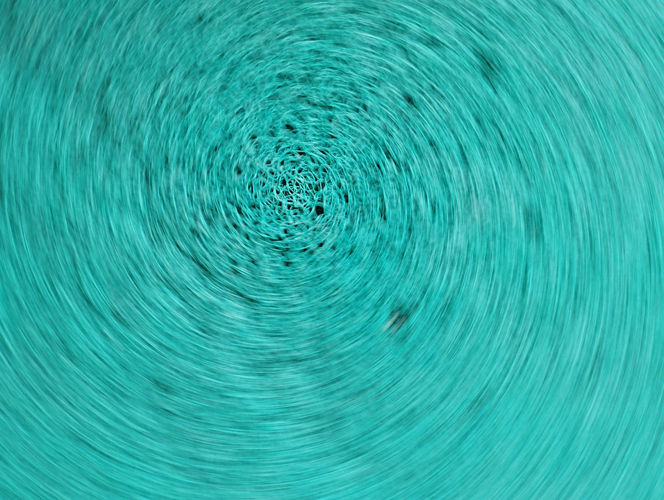 Blur Abstract Spin - Free photo on Pixabay