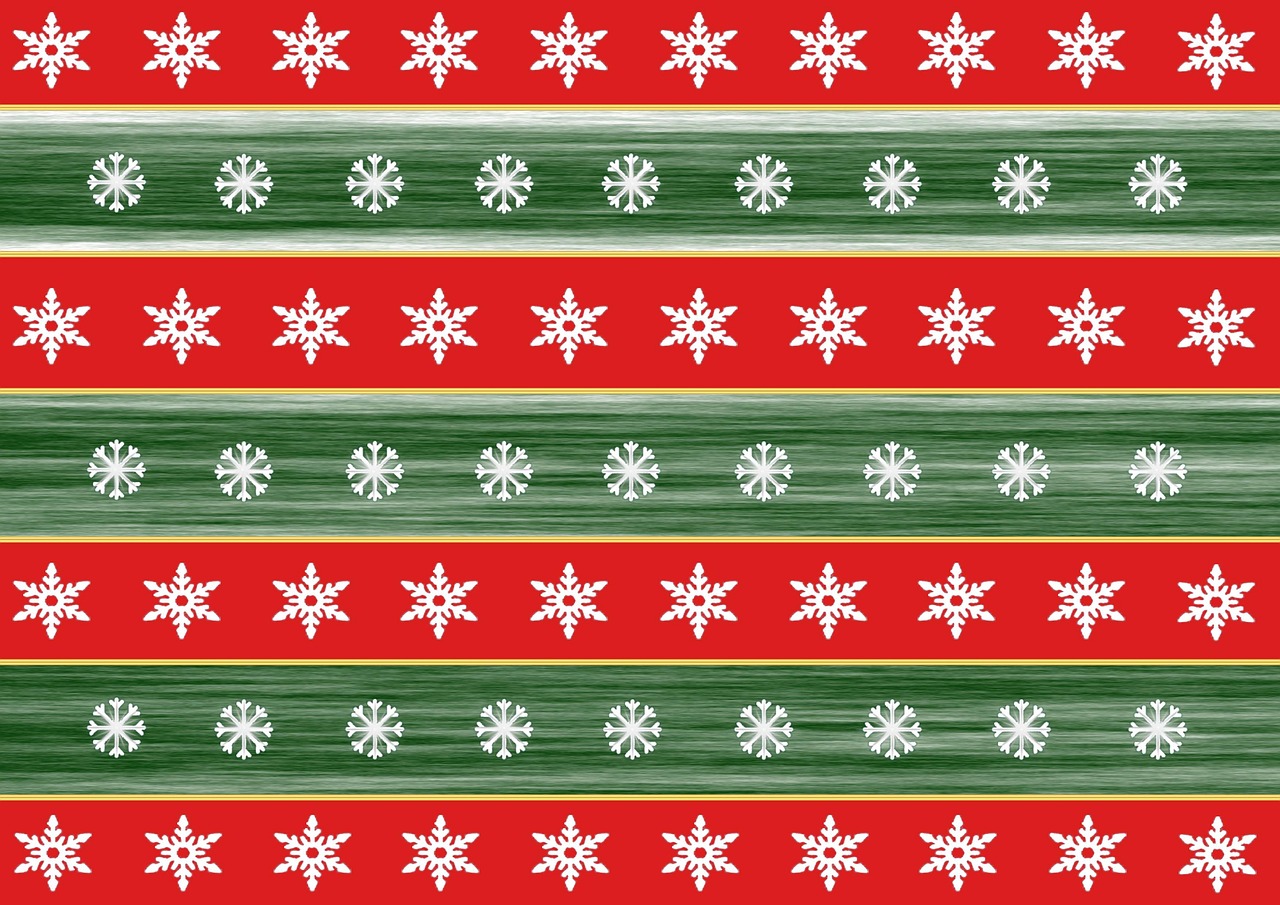 Noël Flocons De Neige Papier - Photo gratuite sur Pixabay