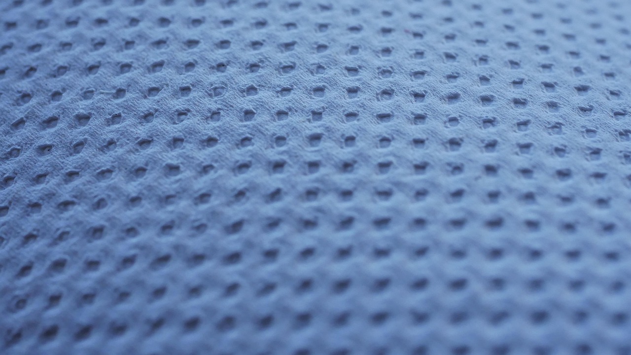 Paper Cloth Structure Free photo on Pixabay Pixabay