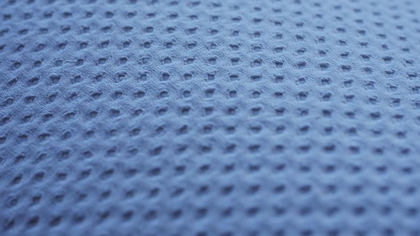 Free Paper Cloth photo and picture