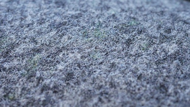 Free Carpet Industrial photo and picture