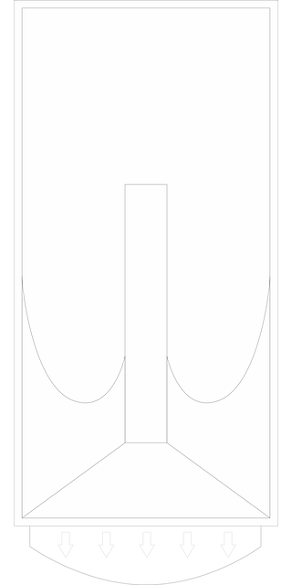 Free Colgador Colgar vector and picture