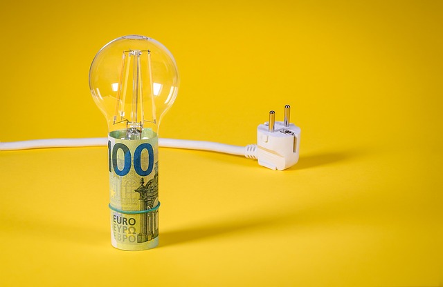 M s De 300 Im genes Gratis De Ahorrar Energia Y Energ a Pixabay