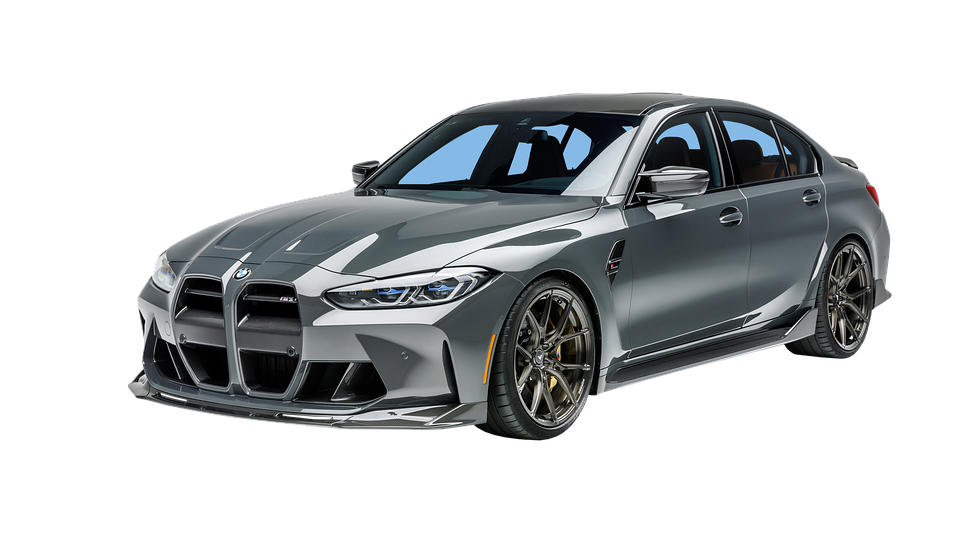Download Car, Bmw, Bmw M3. Royalty-Free Stock Illustration Image - Pixabay