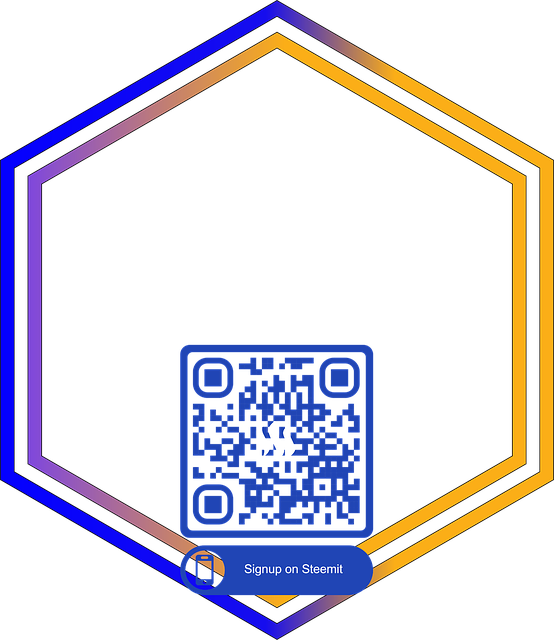Profile Picture Frame Social Media Free image on Pixabay