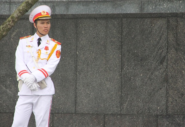 Free Vietnam Hanoi photo and picture