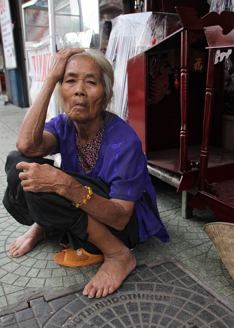 Free Vietnam Hanoi photo and picture