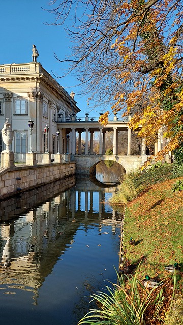 Free Park Garden photo and picture
