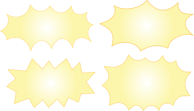 Apoptosis, Estallar, Starburst
