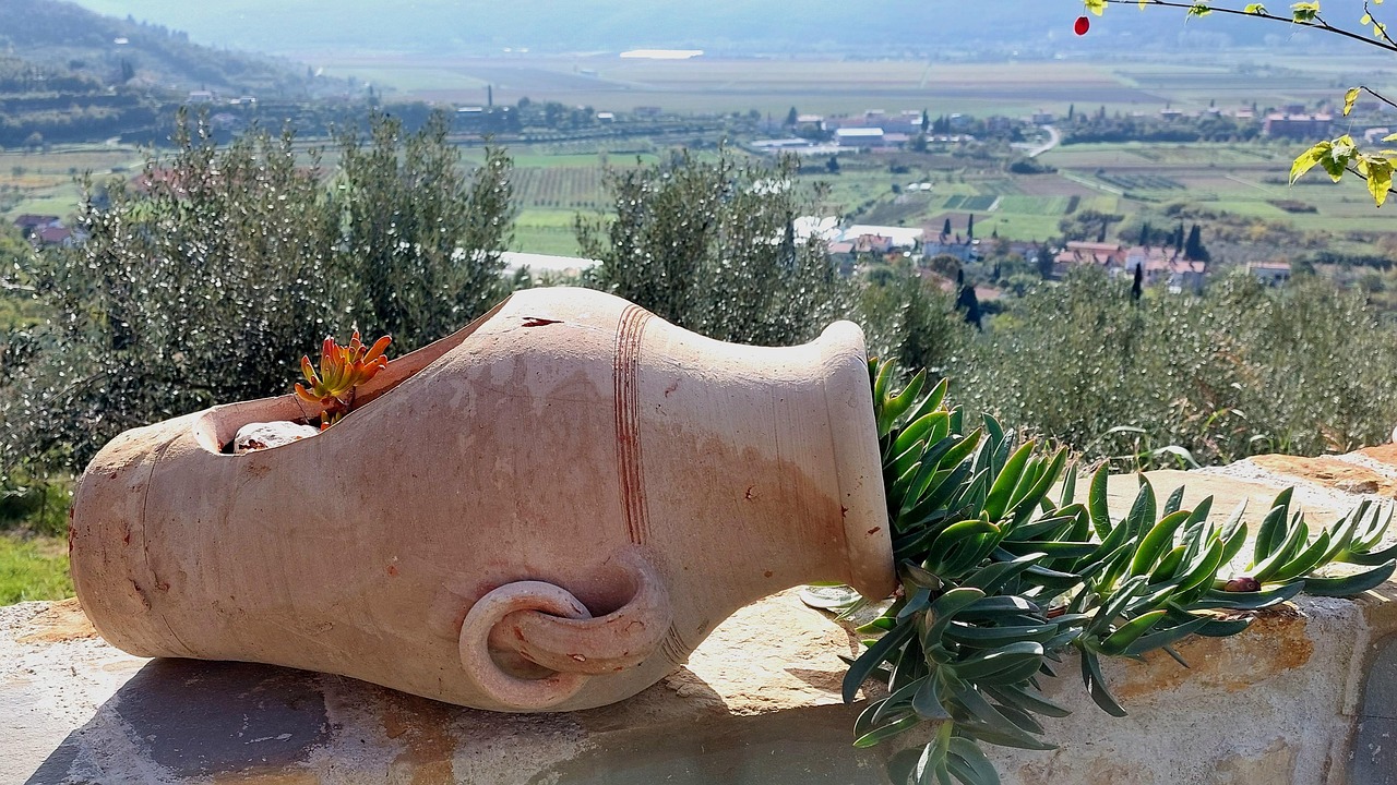 Vase Ceramic Pottery - Free photo on Pixabay - Pixabay