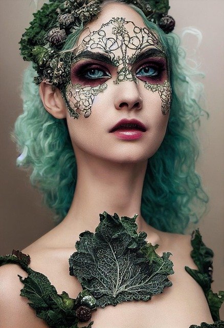 Darebák, Rastlinná Žena, Poison Ivy