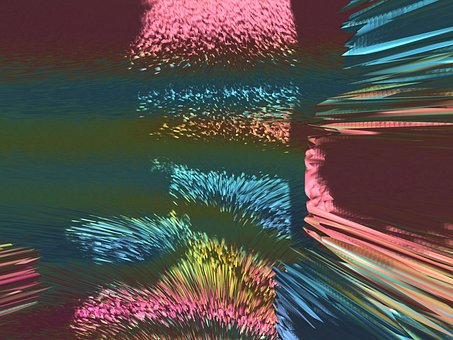 Textura, Arte, Fondo, Background