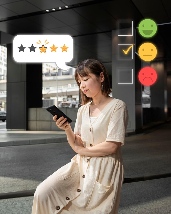 Buy Google Reviews Review Usa Sm - Free photo on Pixabay - Pixabay