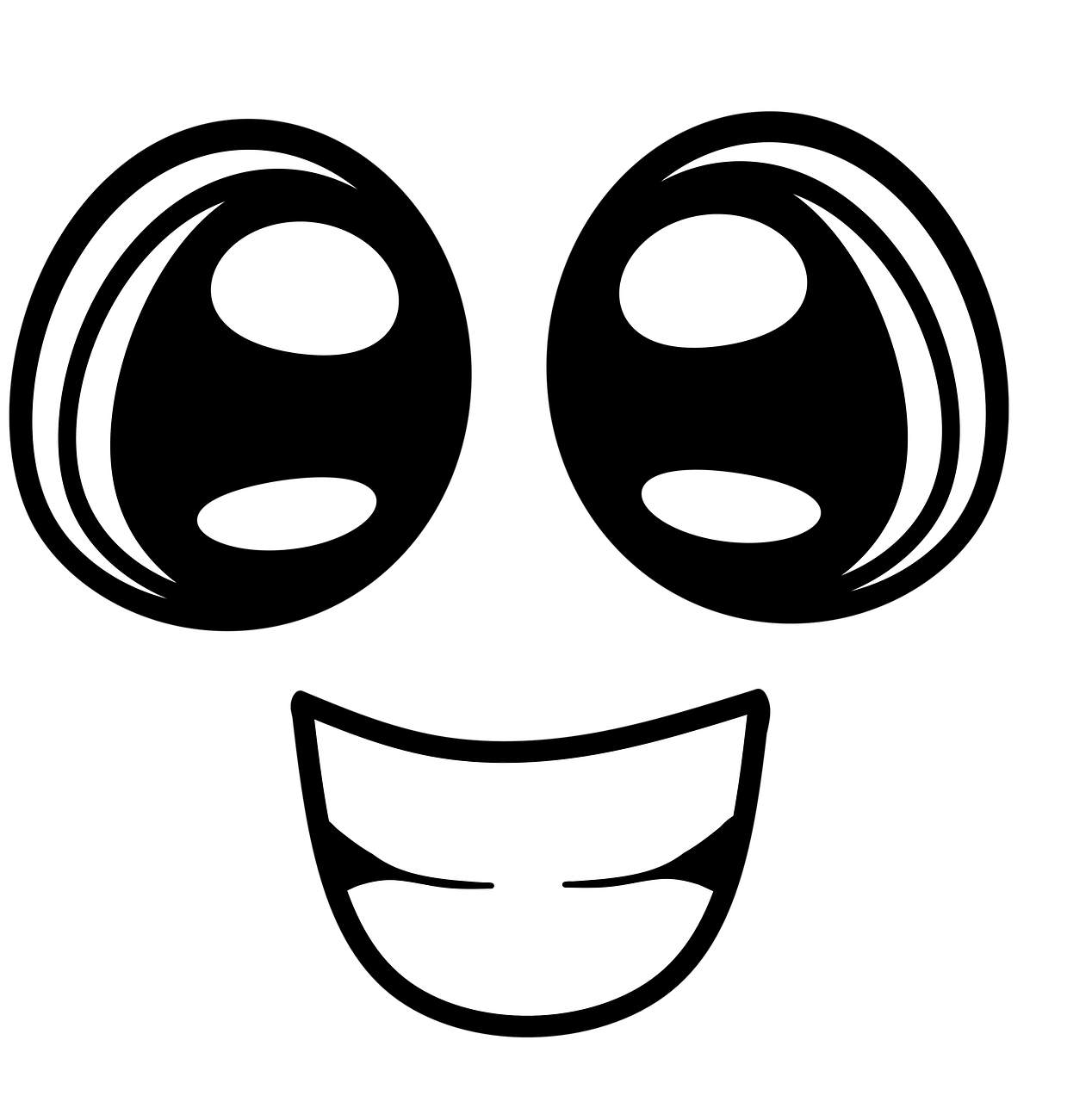 V ce Ne 3 000 Obr zk Na T ma Laughing Smiley A Smajl k Zdarma Pixabay V ce Ne 3 000 Obr zk Na T ma Laughing Smiley A Smajl k Zdarma Pixabay