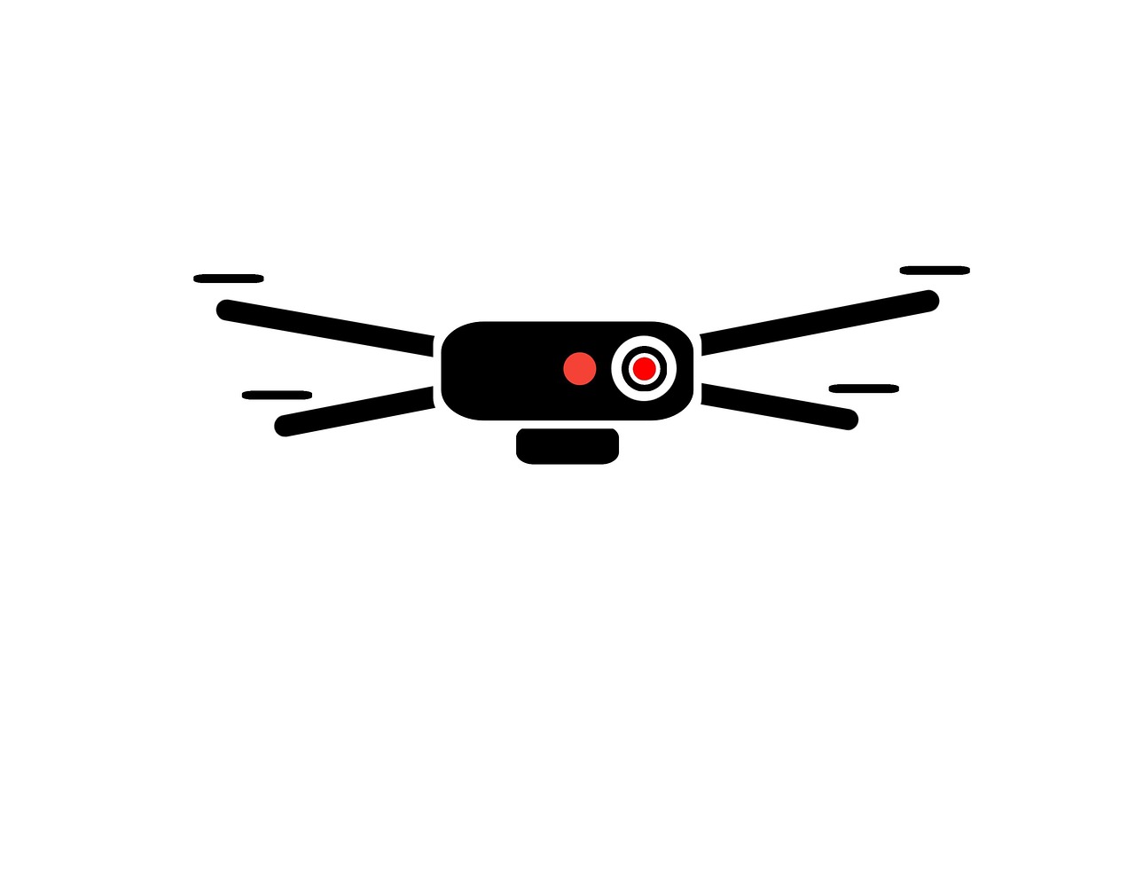 Download free HD stock image of Drone Sci-Fi Free Drone Sci-Fi photo and picture