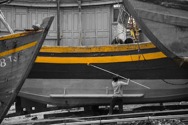 Free Boat Ship photo and picture