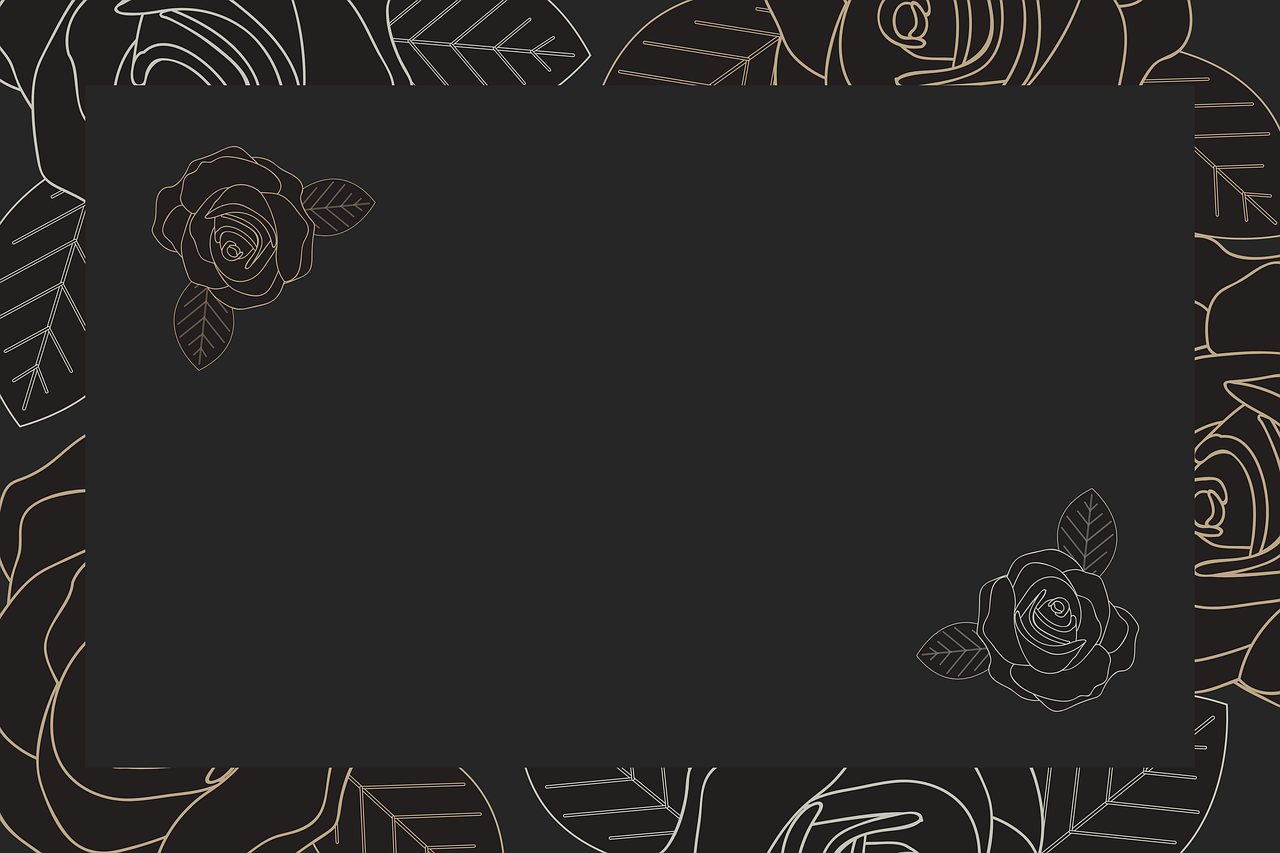 Download Frame, Nature, Sorrow. Royalty-Free Stock Illustration Image ...