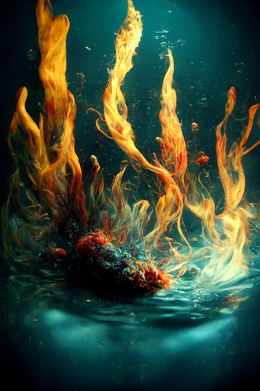 400,000+ Free Deep Background & Deep Space Images - Pixabay