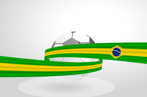 Hintergrund, Ball, Schöne Tapete, Banner