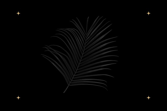 Free sorrow condolences dead illustration