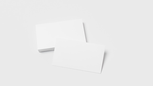 Free business cards cards stationery illustration