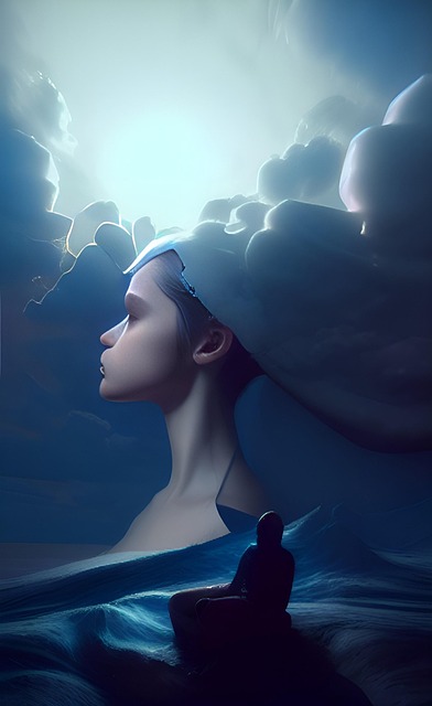 Free Fantasia Dreams photo and picture