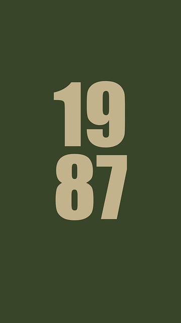 Free Retro Vintage photo and picture
