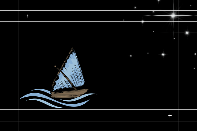 Boot, Design, Exemplar, Kummer