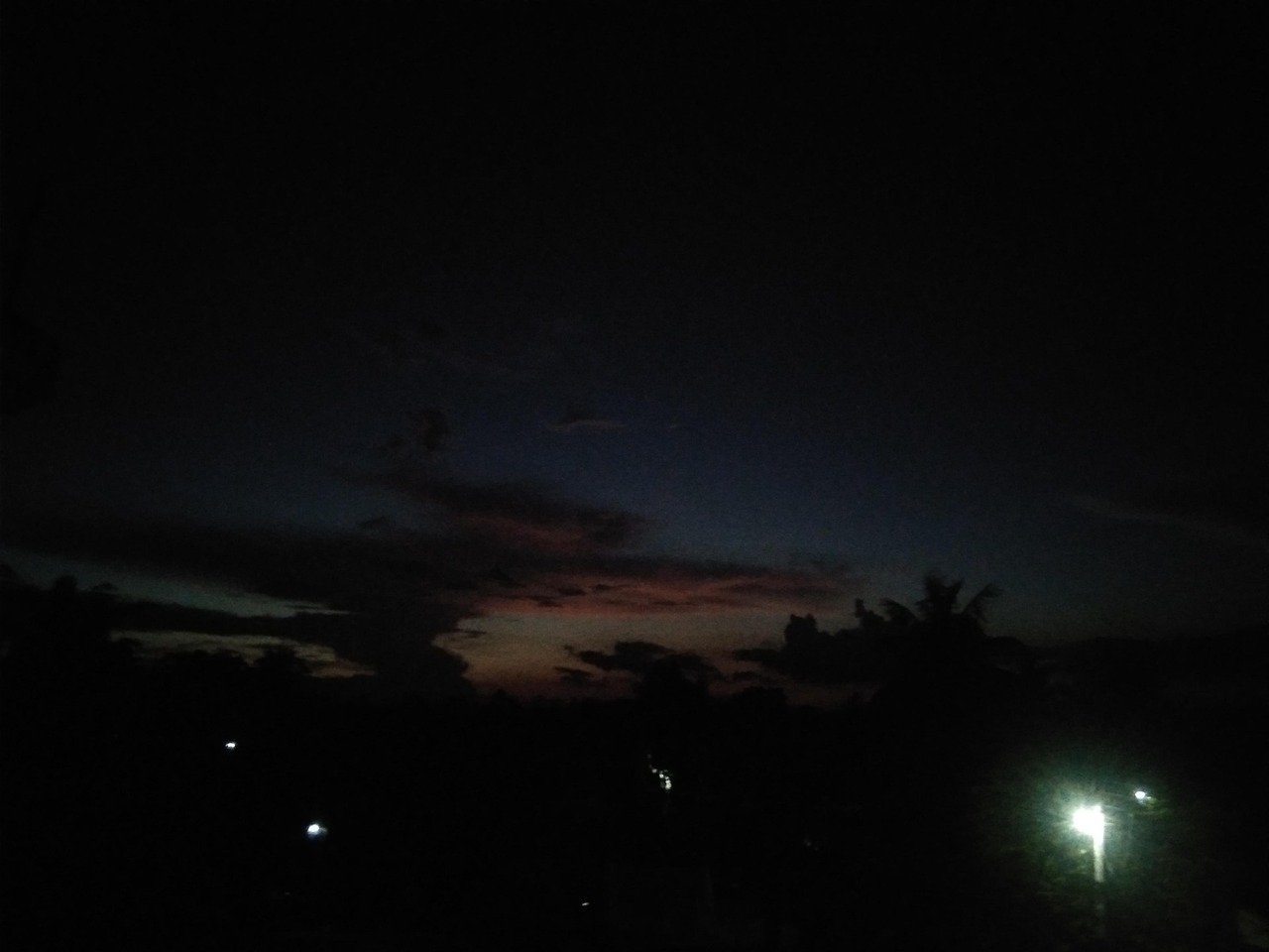 夜晚 夜空 夜云 - Pixabay上的免费照片 - Pixabay