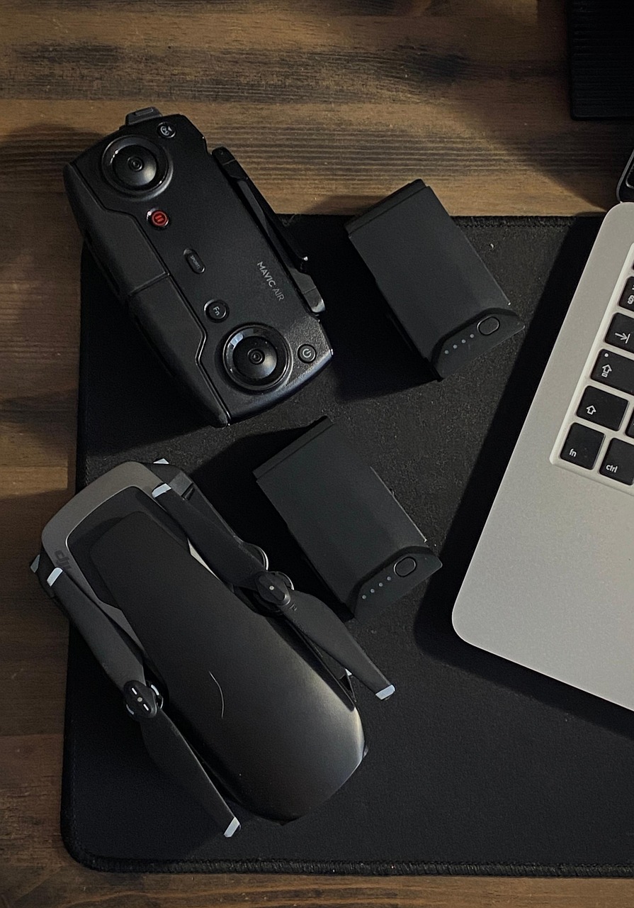 Echipament Trântor Quadrocopter - Fotografie gratuită pe Pixabay - Pixabay