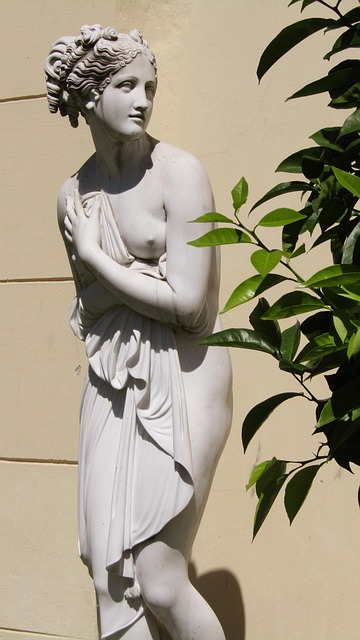 Free Glienicke Castle Park Palace Garden photo and picture