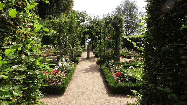 Free Lieberman Villa Wannsee photo and picture