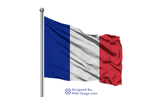 Free France Flag Png France illustration and picture