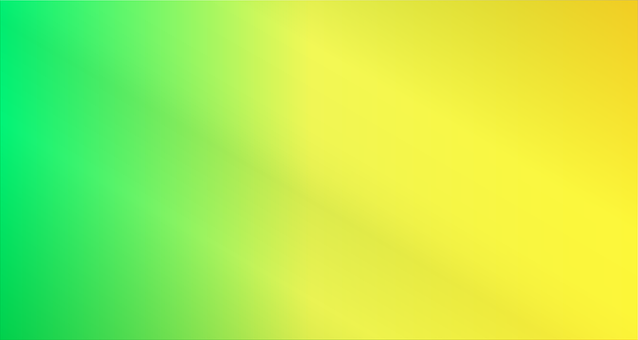 Free Gradient Colors vector and picture