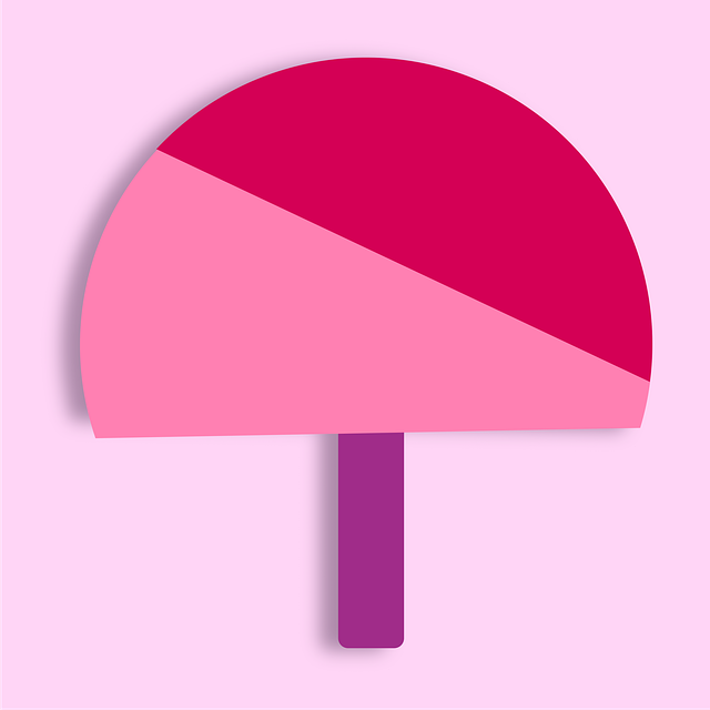 Free candy icon logo illustration