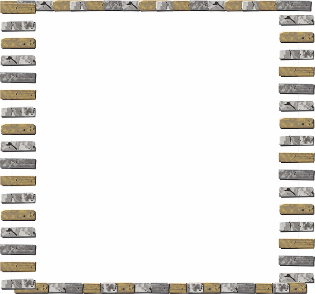 Download Frame, Border, Decoration. Royalty-Free Stock Illustration ...
