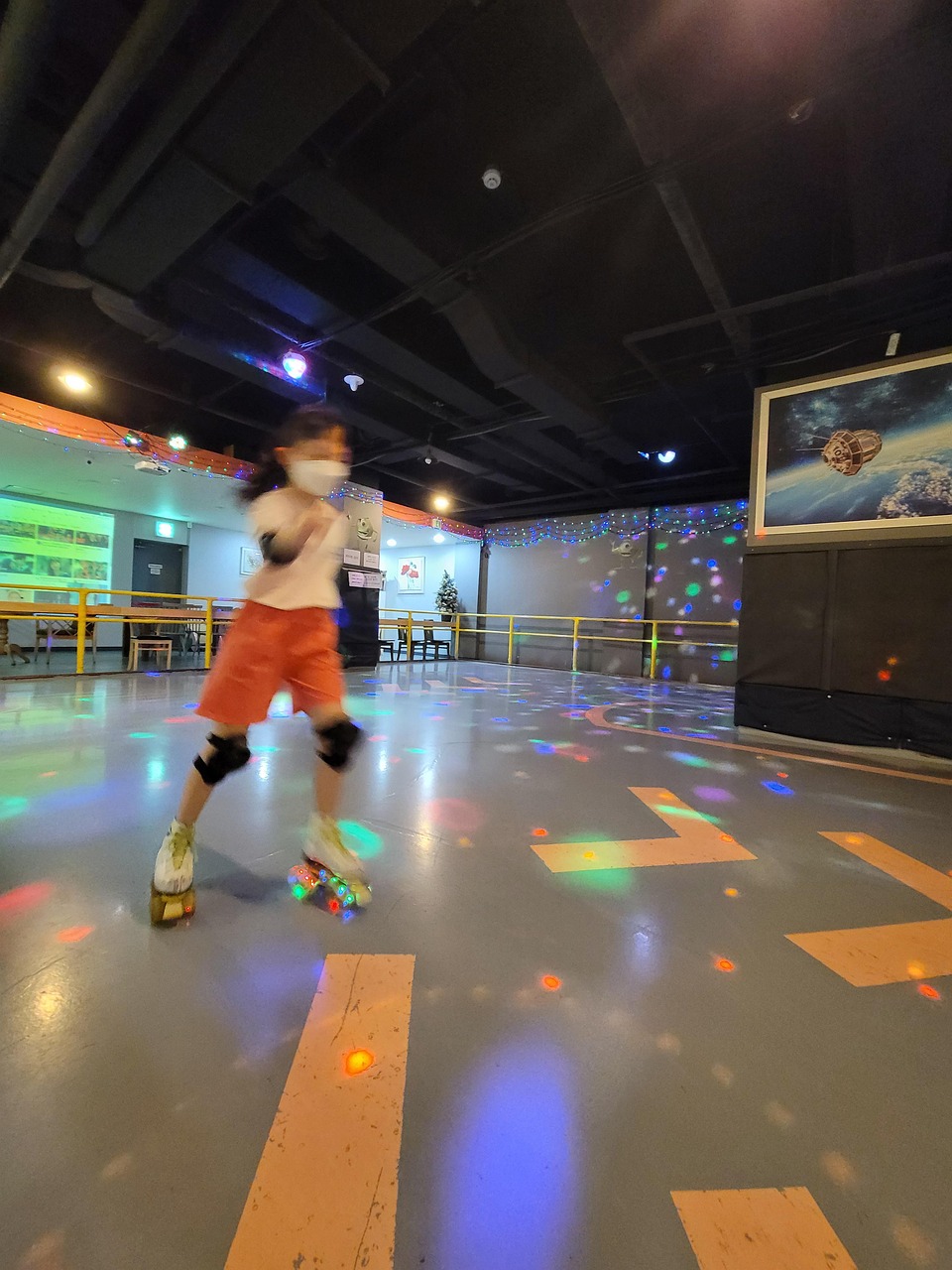 Roller Skating Exercise Free photo on Pixabay Pixabay