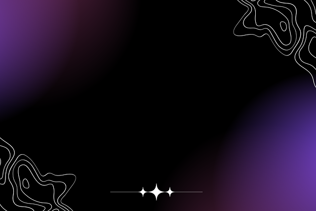 Free background grief frame illustration