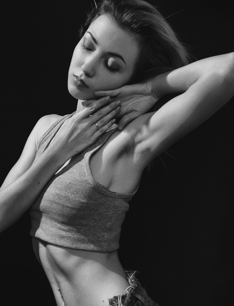 portrait-girl-body-free-photo-on-pixabay-pixabay