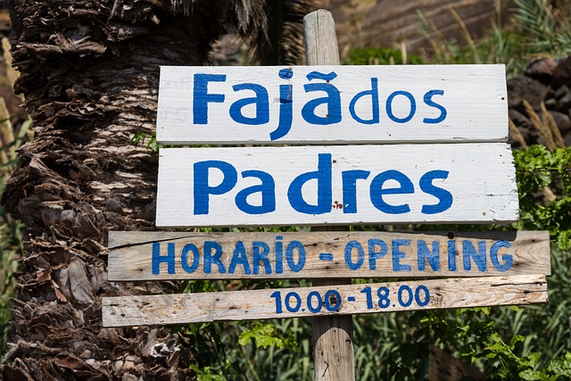 Free Signpost Sign photo and picture