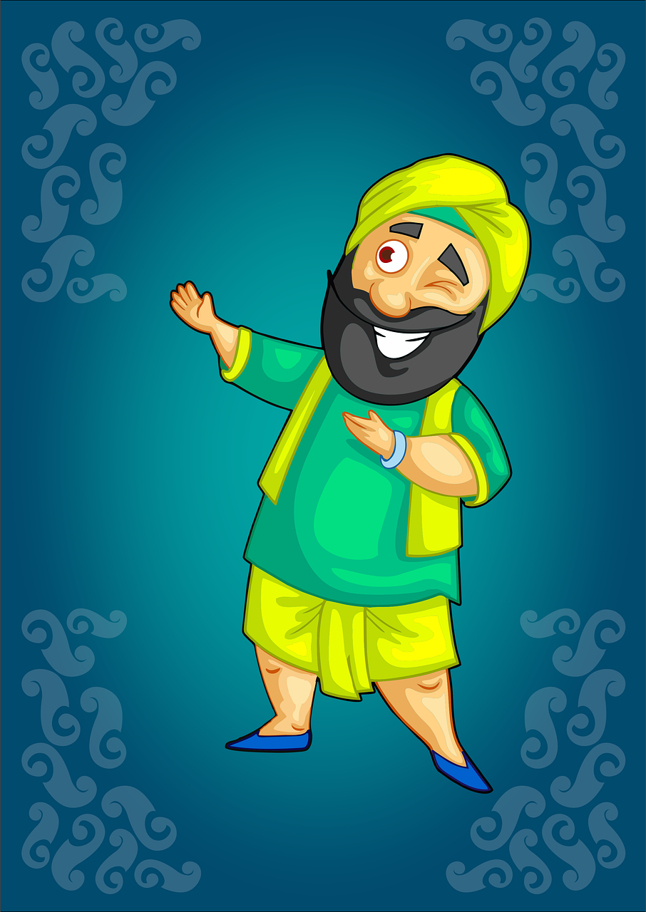 40 000 Free Sikh Symbol Sikh Images Pixabay 40 000 Free Sikh Symbol Sikh Images Pixabay