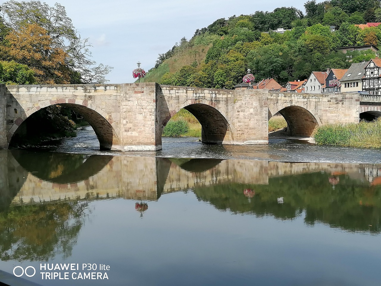 fluss in bayern mit drei buchstaben