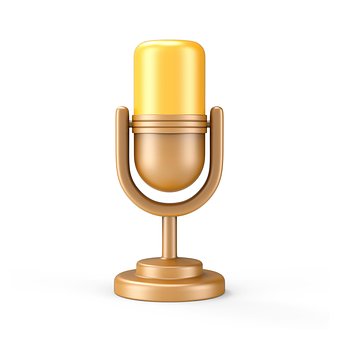 Free Microphone Sound photo and picture