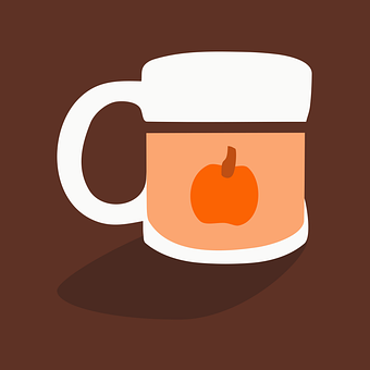 Oktoberfest, Calabaza, Cerveza, Taza